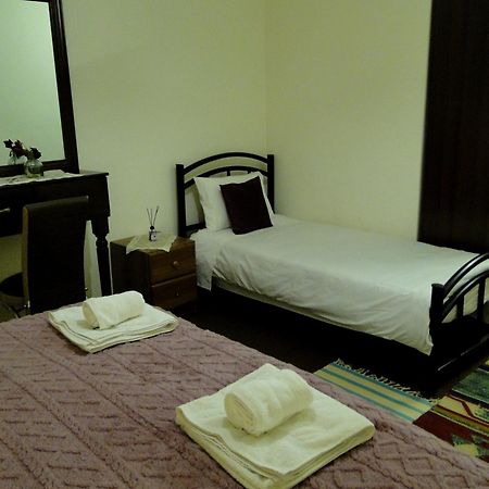 Gadara Rent Room Umm Qays Zimmer foto
